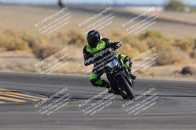 media/Dec-09-2023-SoCal Trackdays (Sat) [[76a8ac2686]]/Turn 16 (2pm)/